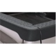 Purchase Top-Quality Truck Bed Cap by BUSHWACKER - 29509 pa5