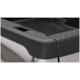Purchase Top-Quality Protecteurs de rebords latéraux par BUSHWACKER - 59503 pa5
