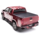 Purchase Top-Quality Truck Bed Cover by BAK INDUSTRIES - 39101 pa1