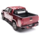 Purchase Top-Quality Couverture de lit de camion par BAK INDUSTRIES - 39101 pa2