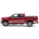 Purchase Top-Quality Truck Bed Cover by BAK INDUSTRIES - 39101 pa3