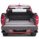 Purchase Top-Quality Truck Bed Cover by BAK INDUSTRIES - 39101 pa4