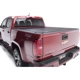 Purchase Top-Quality Couverture de lit de camion par BAK INDUSTRIES - 39101 pa6