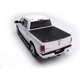 Purchase Top-Quality Truck Bed Cover by BAK INDUSTRIES - 39213 pa1