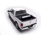 Purchase Top-Quality Truck Bed Cover by BAK INDUSTRIES - 39213 pa2
