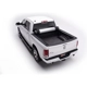 Purchase Top-Quality Truck Bed Cover by BAK INDUSTRIES - 39213 pa3