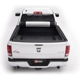 Purchase Top-Quality Truck Bed Cover by BAK INDUSTRIES - 39213 pa4