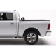Purchase Top-Quality Couverture de lit de camion par BAK INDUSTRIES - 39213 pa5