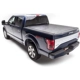 Purchase Top-Quality Truck Bed Cover by BAK INDUSTRIES - 39327 pa1