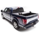 Purchase Top-Quality Couverture de lit de camion par BAK INDUSTRIES - 39327 pa2