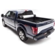 Purchase Top-Quality Couverture de lit de camion par BAK INDUSTRIES - 39327 pa3