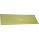 Purchase Top-Quality DORMAN (OE SOLUTIONS) - 926-881 - Truck Bed Floor Patch Panel pa3