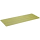Purchase Top-Quality DORMAN (OE SOLUTIONS) - 926881 - Truck Bed Floor pa6