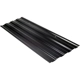 Purchase Top-Quality Truck Bed Floor by DORMAN (OE SOLUTIONS) - 999-960 pa1