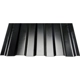 Purchase Top-Quality Truck Bed Floor by DORMAN (OE SOLUTIONS) - 999-960 pa2