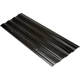 Purchase Top-Quality Truck Bed Floor by DORMAN (OE SOLUTIONS) - 999-960 pa3