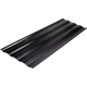 Purchase Top-Quality Truck Bed Floor by DORMAN (OE SOLUTIONS) - 999-970 pa1