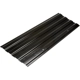 Purchase Top-Quality Truck Bed Floor by DORMAN (OE SOLUTIONS) - 999-970 pa2