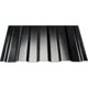 Purchase Top-Quality Truck Bed Floor by DORMAN (OE SOLUTIONS) - 999-970 pa3