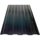 Purchase Top-Quality Truck Bed Floor by DORMAN (OE SOLUTIONS) - 999-970 pa4