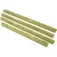Purchase Top-Quality DORMAN - 999-995 - Support de plancher de lit de camion pa1