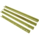 Purchase Top-Quality DORMAN - 999-995 - Support de plancher de lit de camion pa2
