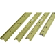 Purchase Top-Quality DORMAN - 999-995 - Support de plancher de lit de camion pa3