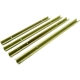 Purchase Top-Quality DORMAN - 999-995 - Support de plancher de lit de camion pa4