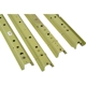Purchase Top-Quality DORMAN - 999-995 - Support de plancher de lit de camion pa5