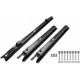 Purchase Top-Quality Truck Bed Floor Support by DORMAN (OE SOLUTIONS) - 924-256 pa1