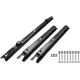 Purchase Top-Quality Truck Bed Floor Support by DORMAN (OE SOLUTIONS) - 924-256 pa4