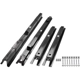 Purchase Top-Quality Truck Bed Floor Support by DORMAN (OE SOLUTIONS) - 924-257 pa3