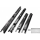 Purchase Top-Quality Truck Bed Floor Support by DORMAN (OE SOLUTIONS) - 924-257 pa5