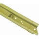 Purchase Top-Quality DORMAN (OE SOLUTIONS) - 926-989 - Truck Bed Floor Support pa12