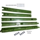 Purchase Top-Quality SKP - SK926989 - Truck Bed Floor Support pa5