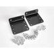 Purchase Top-Quality Truck Bed Mounting Hardware by AMP RESEARCH - 74601-01A pa2