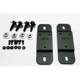 Purchase Top-Quality Truck Bed Mounting Hardware by AMP RESEARCH - 74601-01A pa5