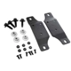 Purchase Top-Quality Truck Bed Mounting Hardware by AMP RESEARCH - 74602-01A pa1