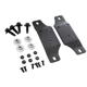Purchase Top-Quality Truck Bed Mounting Hardware by AMP RESEARCH - 74602-01A pa6