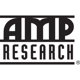 Truck Bed Mounting Hardware by AMP RESEARCH - 74613-01A pa9