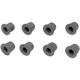 Purchase Top-Quality DORMAN - 13846 - Frame To Body Mounting Bolt Kit pa1