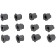 Purchase Top-Quality DORMAN/HELP - 13845 - Frame To Body Mounting Bolt Kit pa3