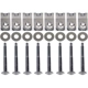 Purchase Top-Quality DORMAN (OE SOLUTIONS) - 924-312 - Truck Bed Mounting Hardware pa2