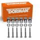 Purchase Top-Quality DORMAN (OE SOLUTIONS) - 924-313 - Truck Bed Mounting Hardware pa4
