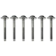 Purchase Top-Quality DORMAN (OE SOLUTIONS) - 926-491 - Truck Bed Mounting Hardware pa1