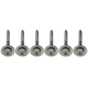 Purchase Top-Quality DORMAN (OE SOLUTIONS) - 926-491 - Truck Bed Mounting Hardware pa2