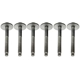 Purchase Top-Quality DORMAN (OE SOLUTIONS) - 926-491 - Truck Bed Mounting Hardware pa3