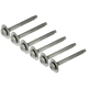 Purchase Top-Quality DORMAN (OE SOLUTIONS) - 926-491 - Truck Bed Mounting Hardware pa4