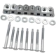 Purchase Top-Quality SKP - SK924310 - Truck Bed Mounting Hardware pa1