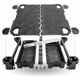 Purchase Top-Quality Truck Bed Organizer by DECKED - DR6 pa6